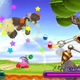 Illustration for article titled iKirby: Planet Robobot/i: The TAY Review